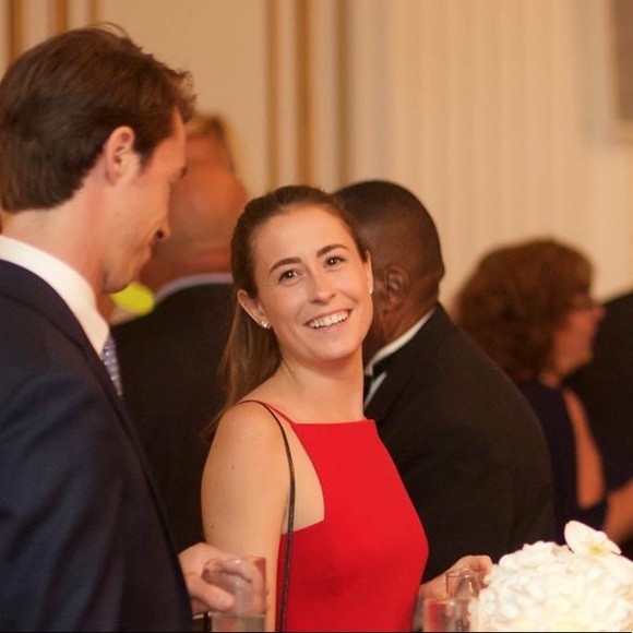 Meet your Posher, Bailly - Picture 1 of 1